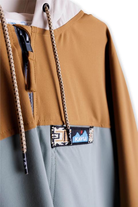Produktbild Kavu Bay Breeze (XS)