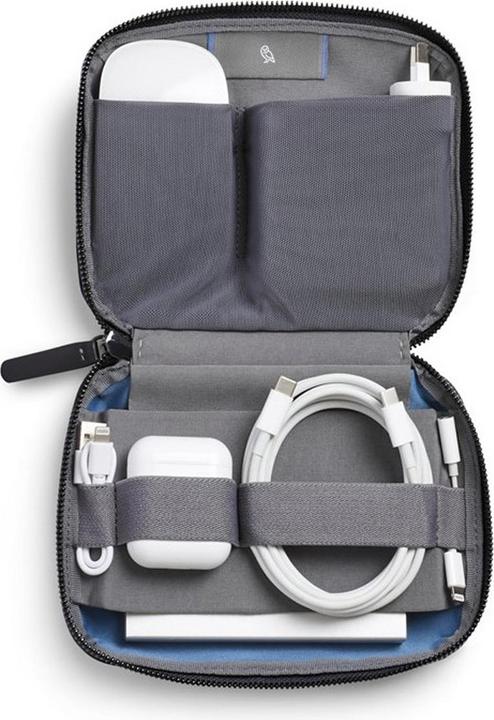 Actual product image Bellroy Tech Kit Compact (Document & Wallet)