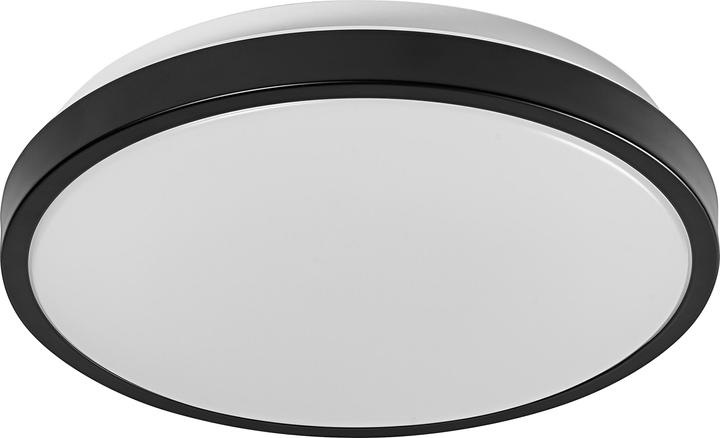 Image du produit Ledvance Orbis London (1000 lm)