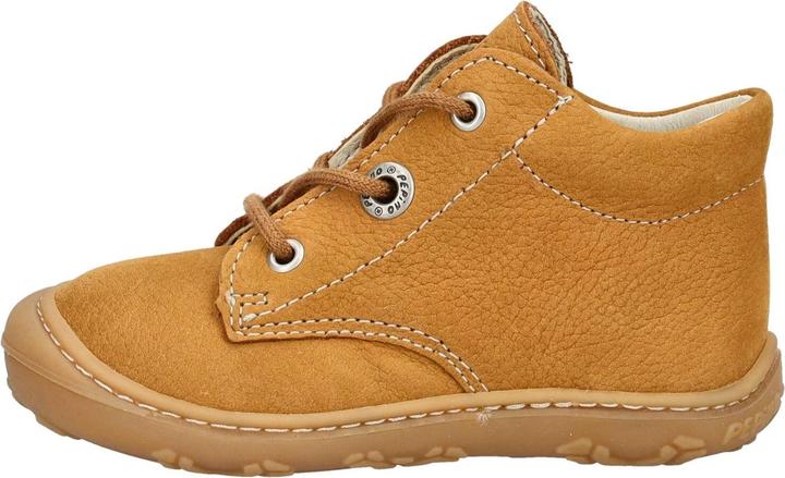 Produktbild Pepino Halbschuhe (19)