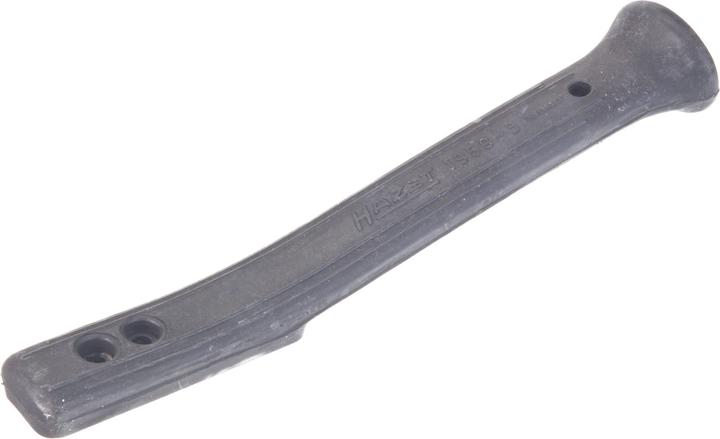 HAZET Spare parts set 1 handle, 2 cap screws 1959-03/3