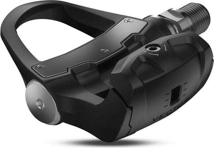Image du produit Garmin Vector 3S