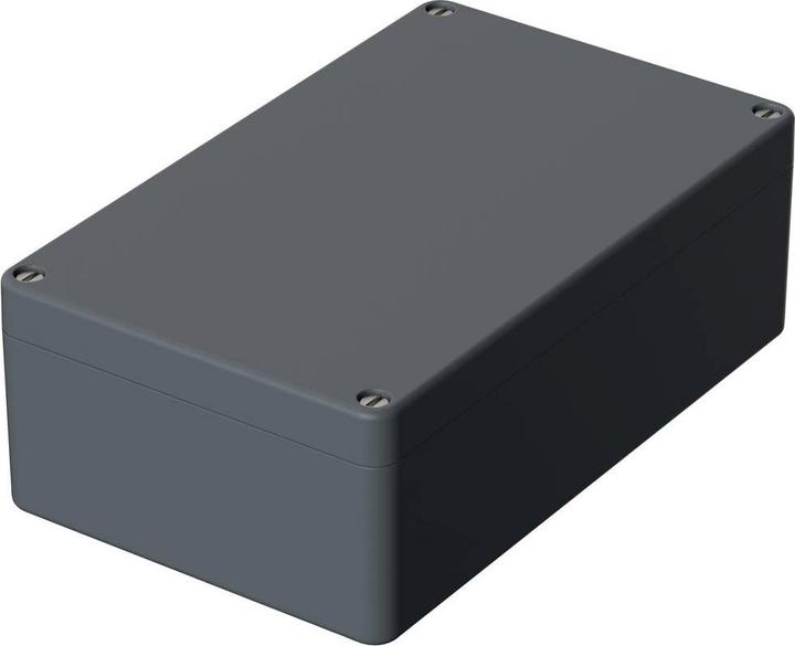 Produktbild Bopla Universal-Gehäuse 260 x 160 x (Gehäuse)