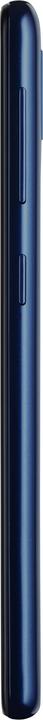 Actual product image Samsung Galaxy A20e EU (32 GB, Blue, 5.80", Dual SIM + SD, 13 Mpx, 4G)