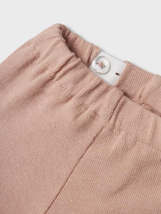 Actual product image Name it Bio-Baumwoll Hose (74)