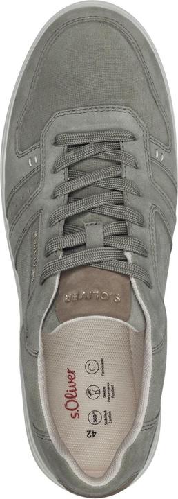Actual product image S.Oliver Sneaker (46)