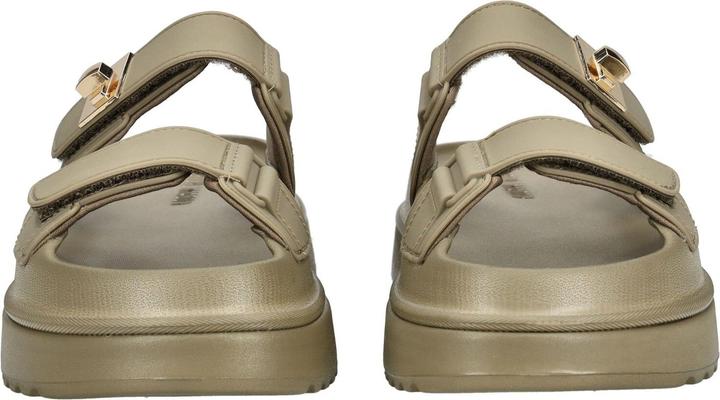 Actual product image Steve Madden Pantoletten (41)