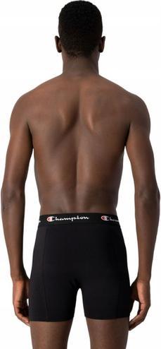 Image du produit Champion Boxer Casual Stretch (M)