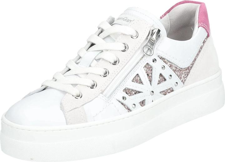 Produktbild Nero Giardini Sneaker (40)