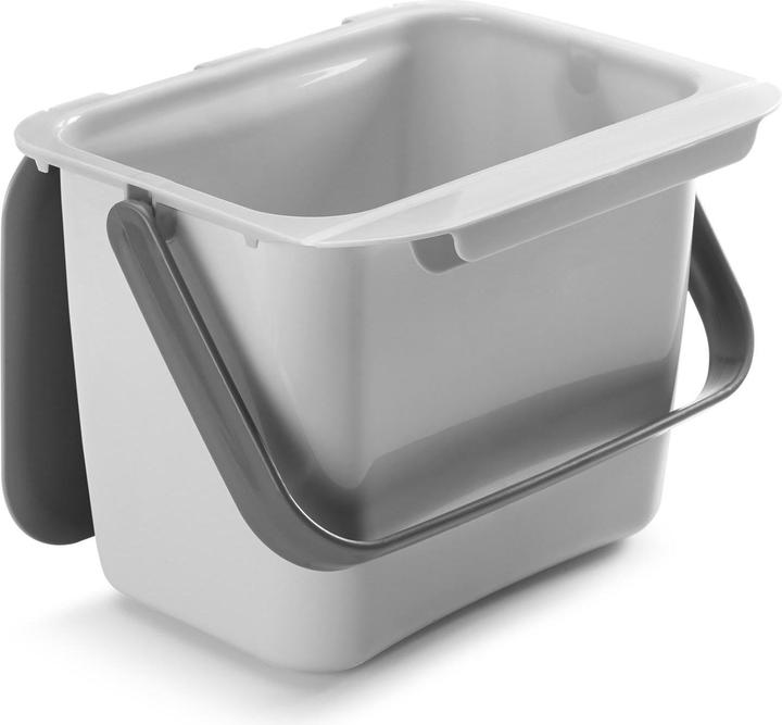 Actual product image Metaltex Bin Tex (4 l)