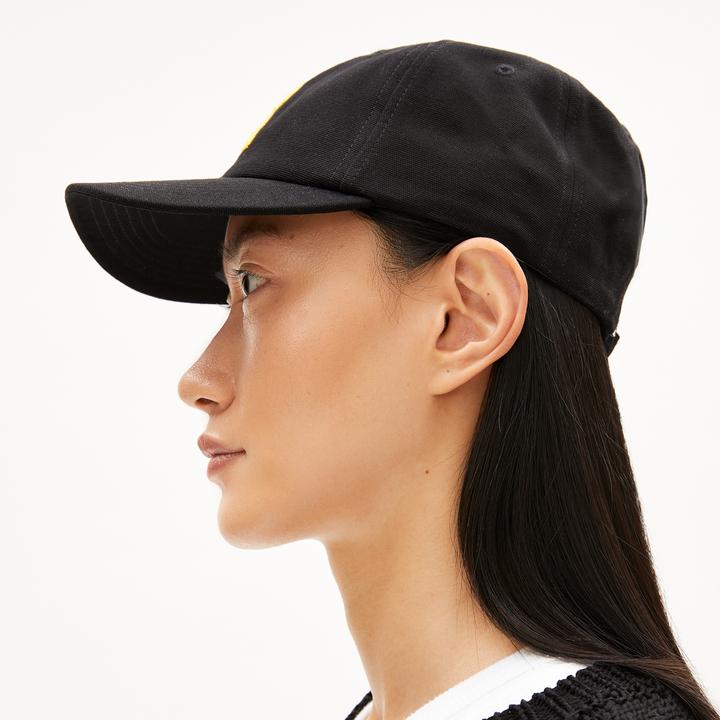 Actual product image Armedangels Kappe YENAAS (One size)