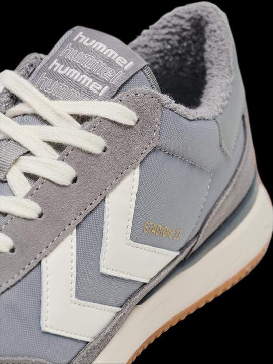 Immagine prodotto hummel STADION 23 (40)