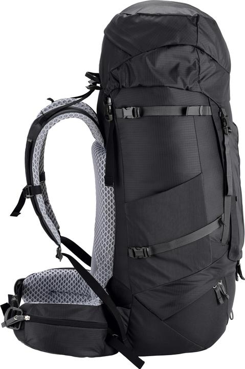 Actual product image Bach Equipment Daydream 62 (62 l)