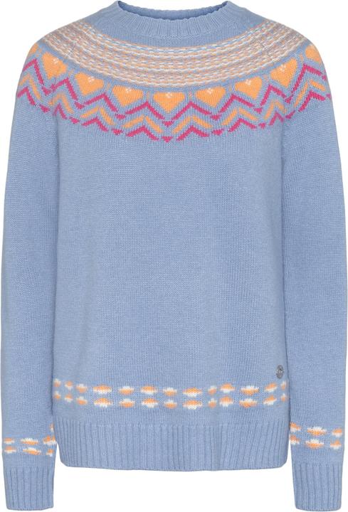 Immagine prodotto Kari Traa Maglia Sundve da donna (S)