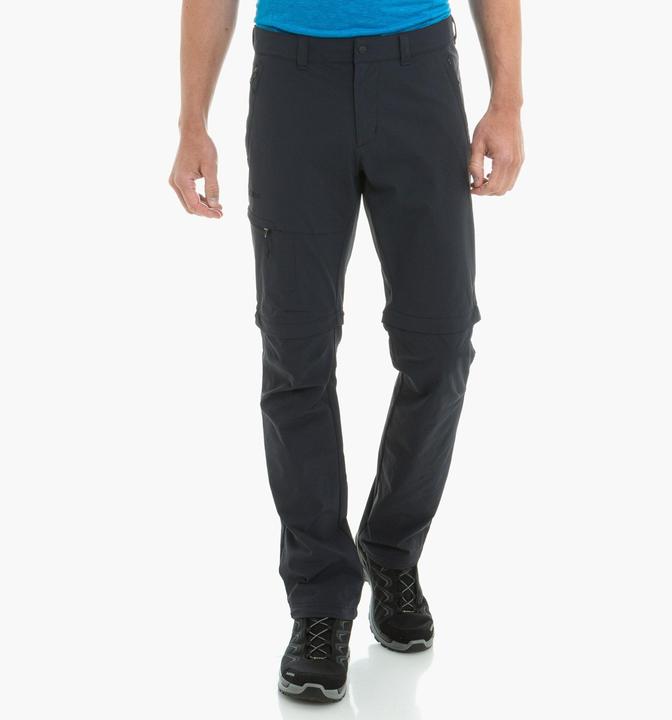 Produktbild Schöffel Koper 1 Zip Off Hose (106)