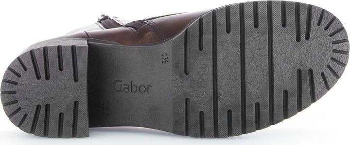 Actual product image Gabor 54.684.24 (38)