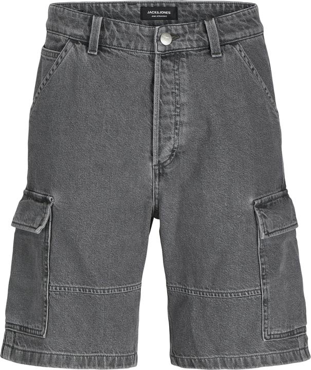Image du produit Jack & Jones Baggy fit Baggy Fit Shorts Baggy Fit Shorts (S)