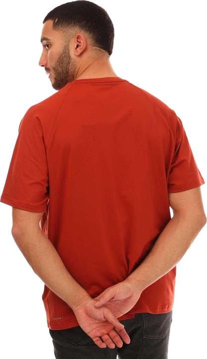 Immagine prodotto Puma Cloudspun ThermoAdapt Maglietta Performance (Tessuto Tecnico) Uomo (L)