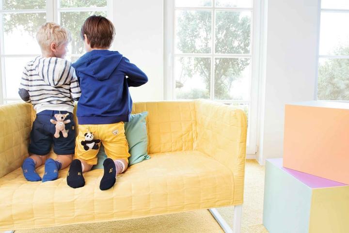 Immagine prodotto Steiff Fynn Teddybär