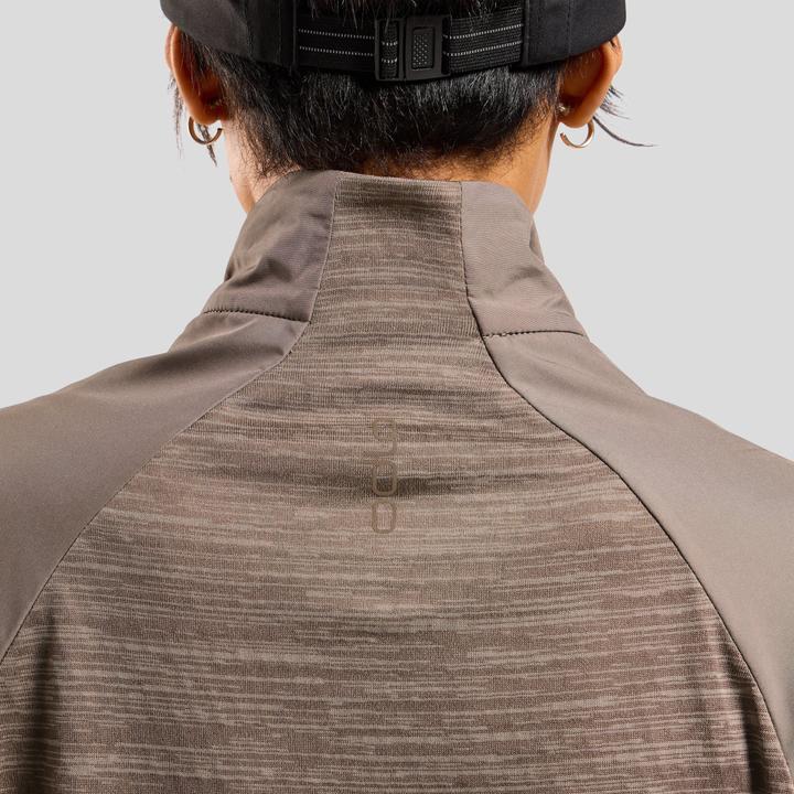Produktbild Odlo Run Easy Warm (L)