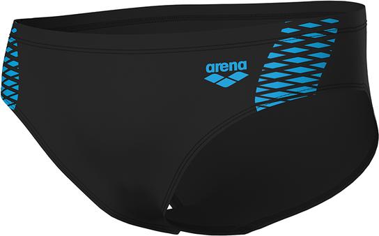 Actual product image Arena M Openings Swim Briefs (XL)