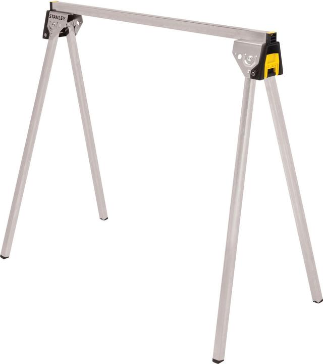 Stanley Unterstellböcke (42.40 cm, 85.50 cm)
