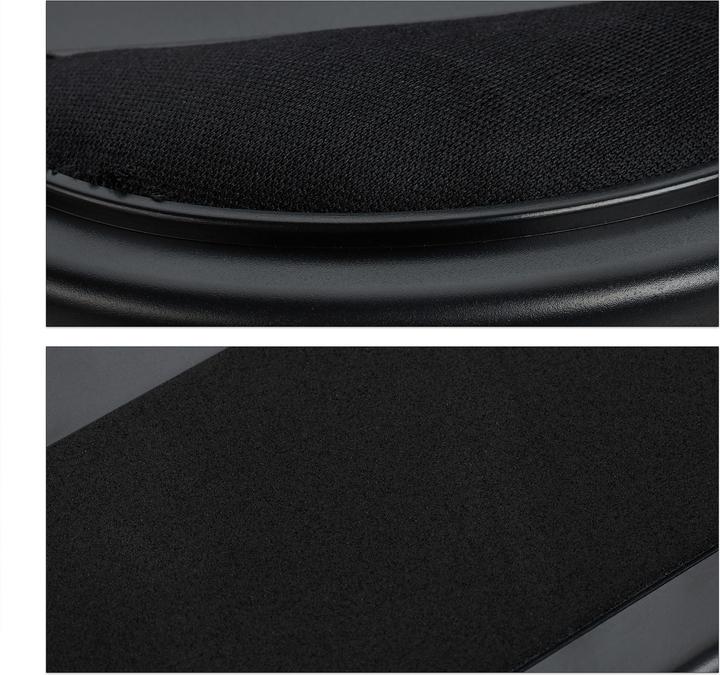 Produktbild Relaxdays Kniekissen Laptop