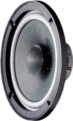 Produktbild Visaton Breitbandlautsprecher FR 6.5, 8 Ohm