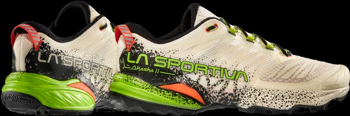 Image du produit La Sportiva Akasha II (43)
