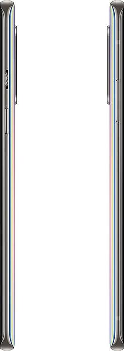 Produktbild OnePlus 8 Limited (12GB) (256 GB, Interstellar Glow, 6.55", Dual SIM, 48 Mpx, 5G)