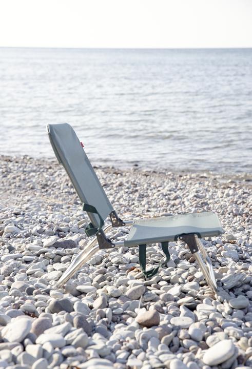 Image du produit Fiam Rapidement (64 cm)