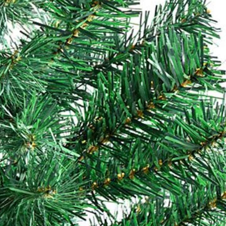 Produktbild Xonic Künstlicher Weihnachtsbaum (210 cm)
