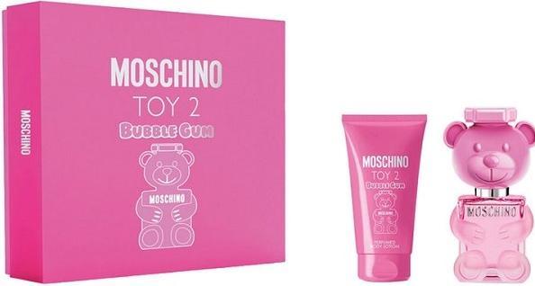 Moschino Giocattolo 2 Gomma da masticare