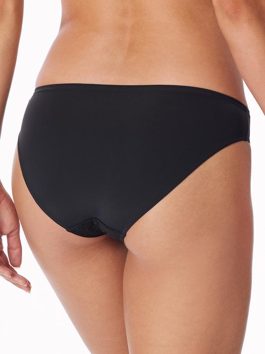 Image du produit Schiesser Rioslip Air blickdichte Spitze (46, lot de 2)