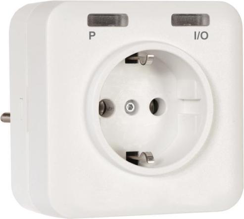 Eldat ELDA socket receiver