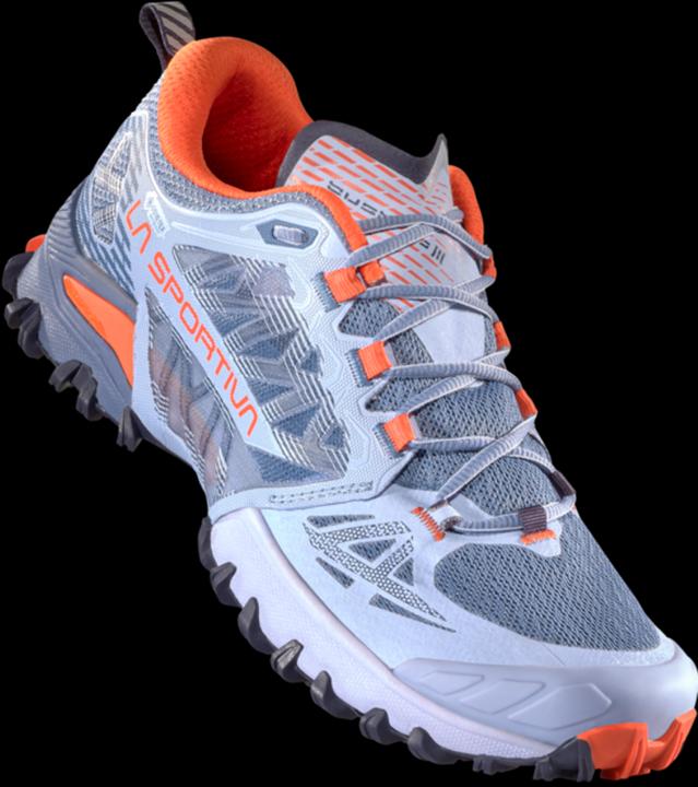 Image du produit La Sportiva Bushido III Wide Woman GTX (40)