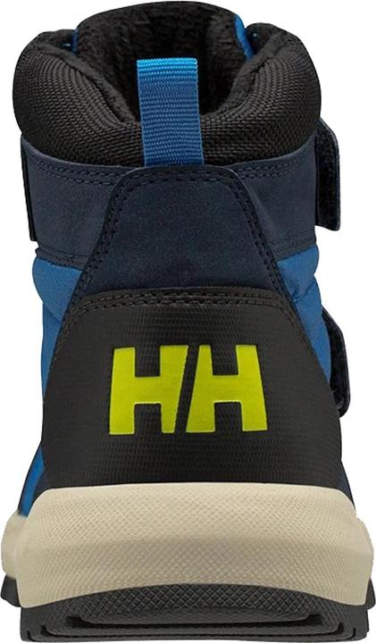 Actual product image Helly Hansen Jbowstring Boot Ht (23)