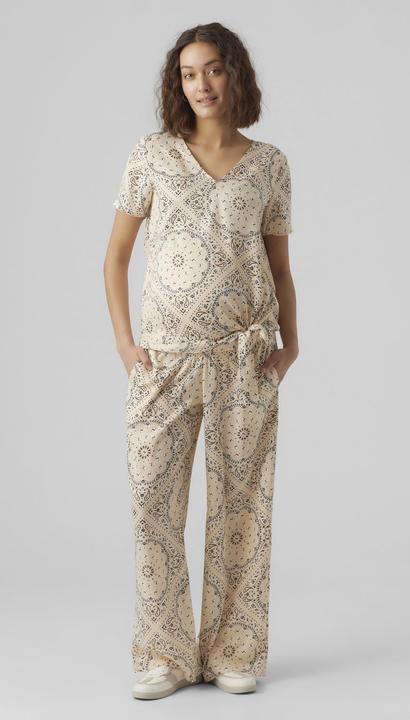 Produktbild Vero Moda Maternity Umstandshose (M)