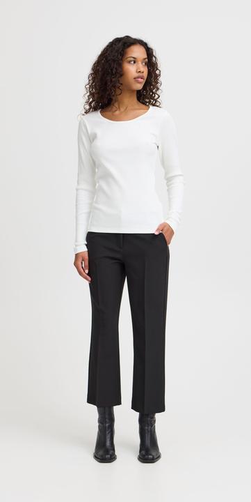 Immagine prodotto Ichi IHPALMER RIB LS 20120344 (XXL)