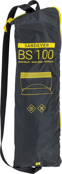 Image du produit Kipsta SET BS100