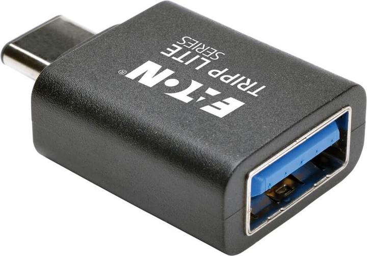 Produktbild Eaton USB-C to USB-A Adapter M/F 3.1 Gen 1 5Gbps (USB Typ-C)