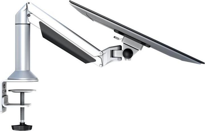 Immagine prodotto Multibrackets MB Giunto per il gas Supporto W+T (Tavolo, 32")