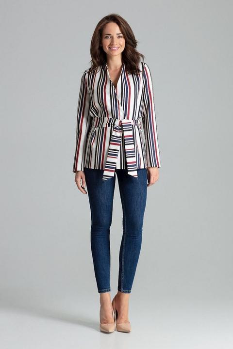 Actual product image Lenitif Jacket model (L)
