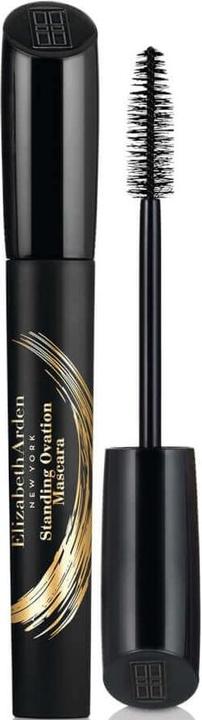 Image du produit Elizabeth Arden ovation debout (01 Intense Black)