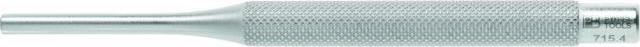 Produktbild PB Swiss Tools Splintentreiber PB 715 4 mm (30 mm)