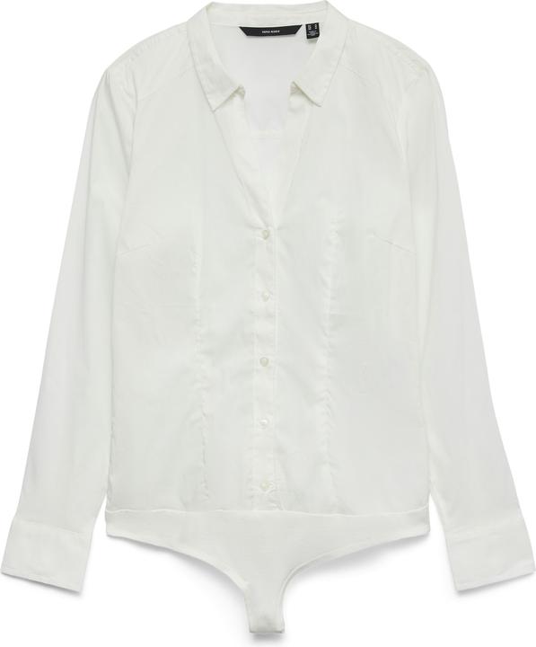 Produktbild Vero Moda Tanga- Langarmhemd (XS)