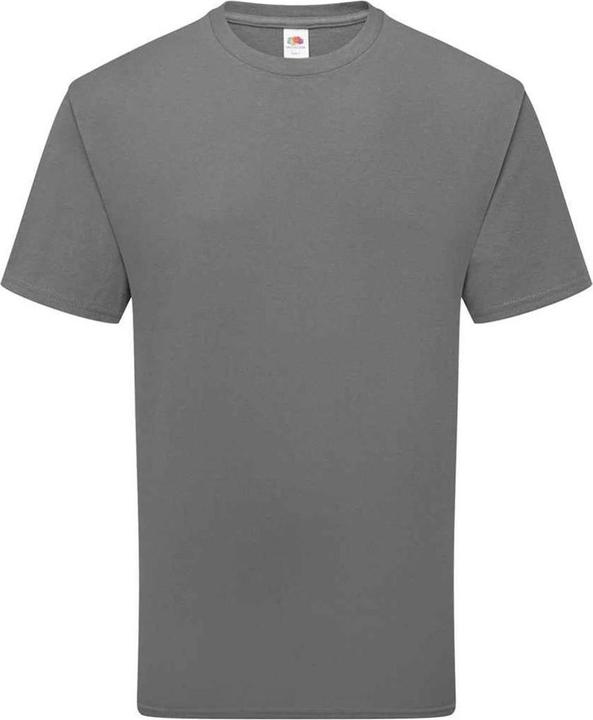 Fruit of the Loom TShirt (M)