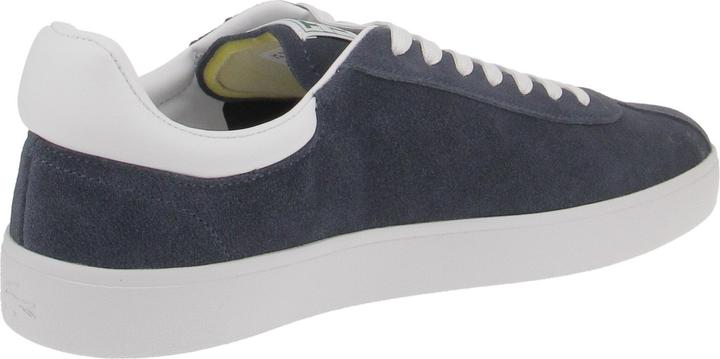 Actual product image Lacoste Baseshot (42)