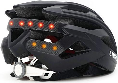 Productafbeelding Livall Neo Smart (55 - 61 cm)