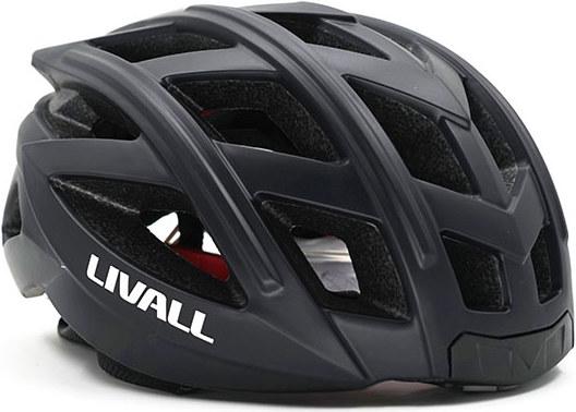 Productafbeelding Livall Neo Smart (55 - 61 cm)